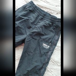 Adidas Joggers